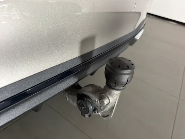 MERCEDES-BENZ C 220 d AMG Line 4matic Kombi