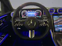 MERCEDES-BENZ C 220 d AMG Line 4matic Kombi