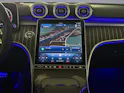 MERCEDES-BENZ C 220 d AMG Line 4matic Kombi