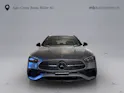 MERCEDES-BENZ C 220 d AMG Line 4matic Kombi