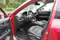 MAZDA CX-5 2.2 D 175 Revolution AWD