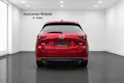 MAZDA CX-5 2.2 D 175 Revolution AWD