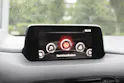 MAZDA CX-5 2.2 D 175 Revolution AWD