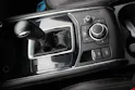 MAZDA CX-5 2.2 D 175 Revolution AWD