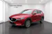 MAZDA CX-5 2.2 D 175 Revolution AWD