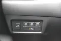 MAZDA CX-5 2.2 D 175 Revolution AWD