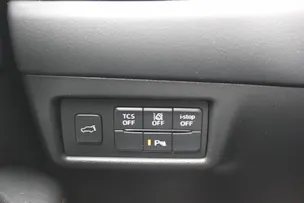 MAZDA CX-5 2.2 D 175 Revolution AWD