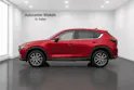 MAZDA CX-5 2.2 D 175 Revolution AWD