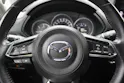 MAZDA CX-5 2.2 D 175 Revolution AWD