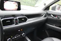 MAZDA CX-5 2.2 D 175 Revolution AWD