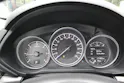 MAZDA CX-5 2.2 D 175 Revolution AWD