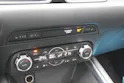 MAZDA CX-5 2.2 D 175 Revolution AWD