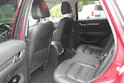 MAZDA CX-5 2.2 D 175 Revolution AWD