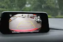 MAZDA CX-5 2.2 D 175 Revolution AWD
