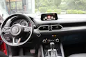 MAZDA CX-5 2.2 D 175 Revolution AWD
