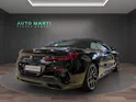 BMW M850i xDrive Cabriolet