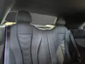 BMW M850i xDrive Cabriolet