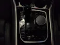 BMW M850i xDrive Cabriolet