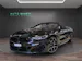 BMW M850i xDrive Cabriolet