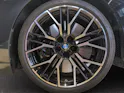 BMW M850i xDrive Cabriolet