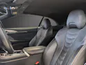 BMW M850i xDrive Cabriolet