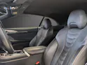 BMW M850i xDrive Cabriolet