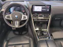 BMW M850i xDrive Cabriolet