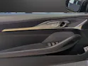 BMW M850i xDrive Cabriolet