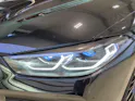 BMW M850i xDrive Cabriolet