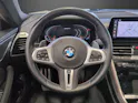BMW M850i xDrive Cabriolet