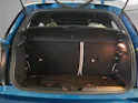 MINI F56 Cooper SE