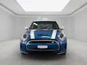 MINI F56 Cooper SE
