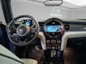 MINI F56 Cooper SE