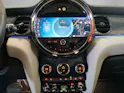 MINI F56 Cooper SE