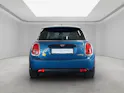 MINI F56 Cooper SE
