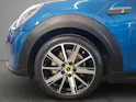 MINI F56 Cooper SE