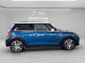 MINI F56 Cooper SE