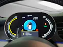 MINI F56 Cooper SE