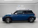 MINI F56 Cooper SE