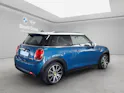 MINI F56 Cooper SE