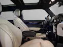 MINI F56 Cooper SE