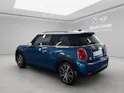 MINI F56 Cooper SE