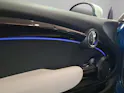 MINI F56 Cooper SE