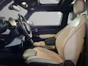 MINI F56 Cooper SE