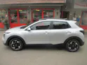 Kia Stonic 1.0 T-GDi