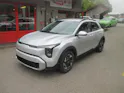 Kia Stonic 1.0 T-GDi