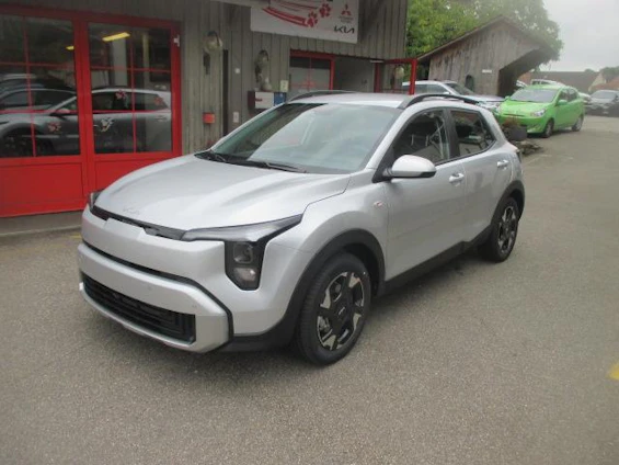 immagine del veicolo 2