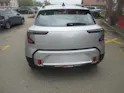 Kia Stonic 1.0 T-GDi