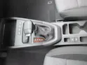 Kia Stonic 1.0 T-GDi