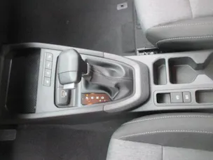 Kia Stonic 1.0 T-GDi